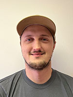 Jarrett Rockey